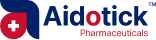 Aidotick